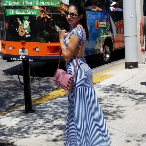 enoeluzdeluna